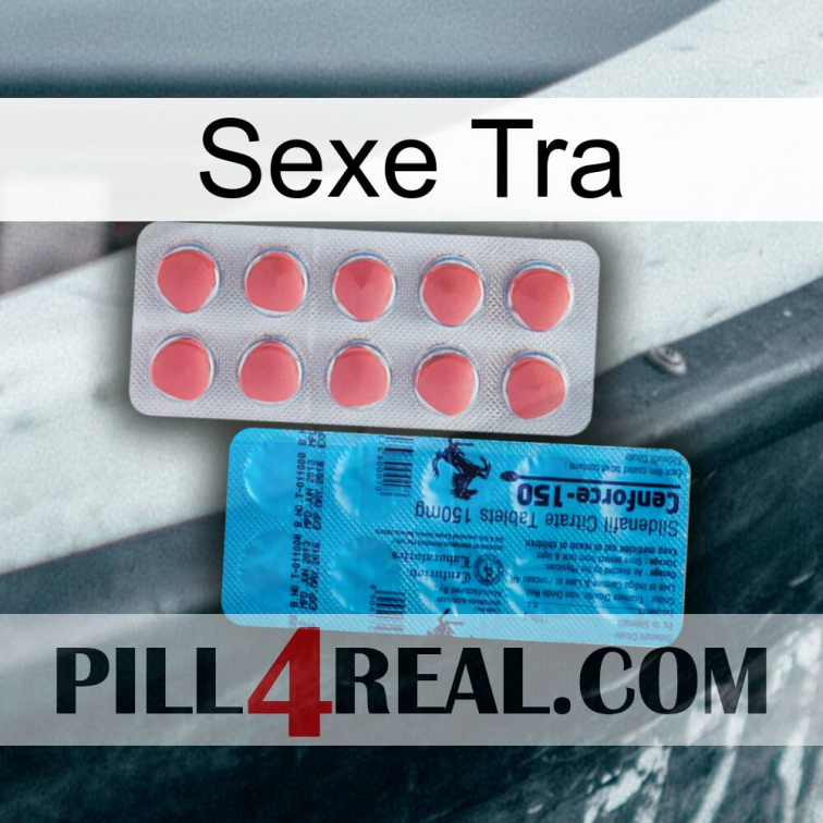 Sex Tra new14